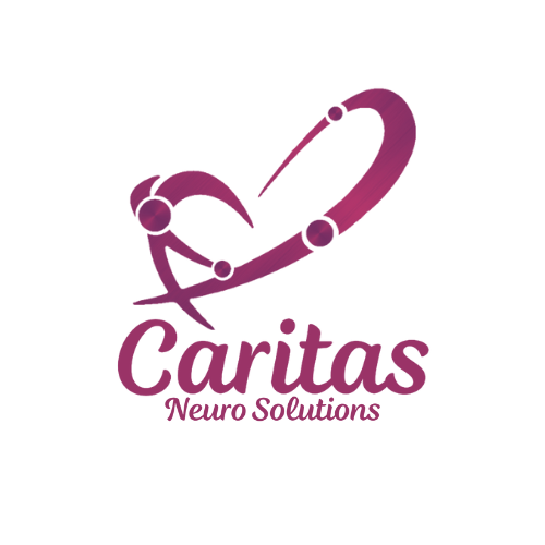 Caritas Science Solutions